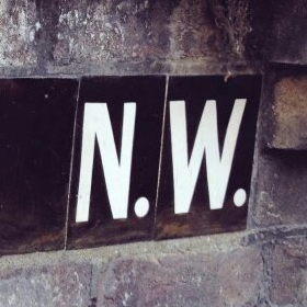 Live, Work, Play & Love, North West London.
#nwldn #NorthWestLondon #London