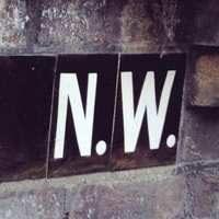 North West London (@nwldn) 's Twitter Profile