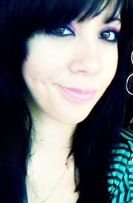 *-------------*