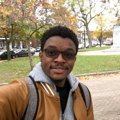 rubyivan's profile picture. Ph.D Candidate in #EdTech | Developing software and learning experiences grounded on #ICT4D views | Rethinking how to #learntocode in and for the 21st-Century