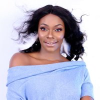 Rhoda Francis (@oaprhoda) 's Twitter Profile
