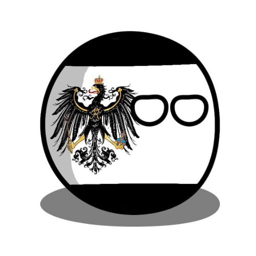 Smaque121's profile picture. Odio a muerte a @andres49504835 da asco