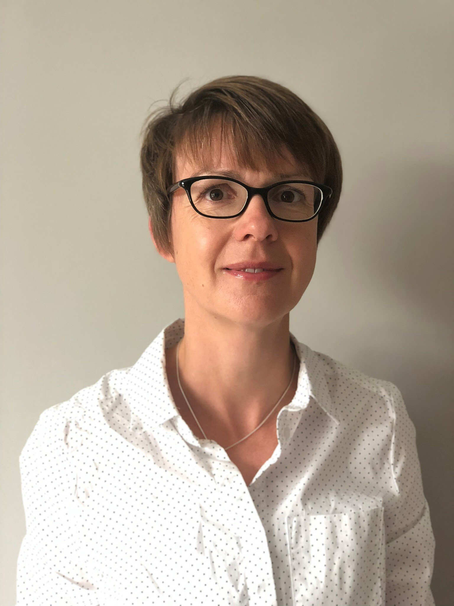 McWattieMaths's profile picture. Educator of teenagers.  Coacher of adults.  Maths geek.