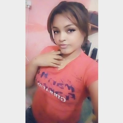 21a Dios Futura docente👩🎓👩🏫... IG: Narvellyzr Sola en la vida y de paso ciega😂 🇻🇪❣️VENEZUELA❣️🇻🇪
