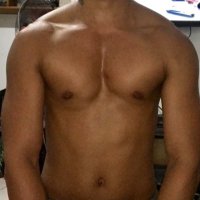 Jaypee Santos (@jaypeebottom24) 's Twitter Profile