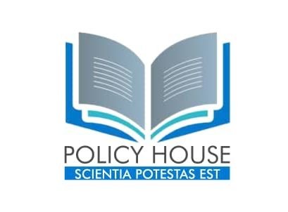 Policy House Intl.