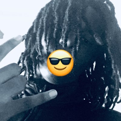 🐝KHS Graduate🐝👨🏾🎓 Scorpio♏️ Amosc👻: Outtheway_22 Ig: Solo_Dolo_392 Chapter 23📖💪🏾 Øtw🤐🖤💔 Chilled🔥 810📍