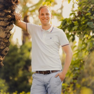 masterzech90's profile picture. 