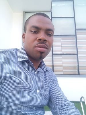 civil engineer, pool construction, football,#man u# love my simple life so just be yourself too.isoko man