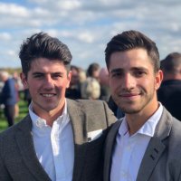 Sam (@sampearce97) 's Twitter Profile