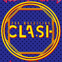 Pro Wrestling Clash(@PW_Clash) 's Twitter Profileg