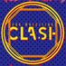 Pro Wrestling Clash (@pw_clash) Twitter profile photo Pro Wrestling Clash (@pw_clash) Twitter profile photo