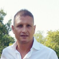 Massimo Meneghetti (@mmeneghetti1) 's Twitter Profile