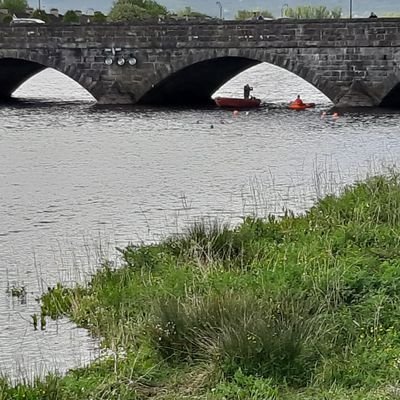 Sinead Cobbe Profile