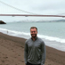 Clayton Bradshaw (@claytonbradshaw) Twitter profile photo Clayton Bradshaw (@claytonbradshaw) Twitter profile photo