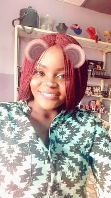 LilianGreg1's profile picture. twerkstar💖💖