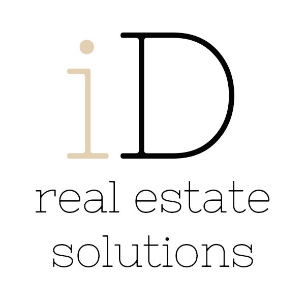 iD real estate solutions