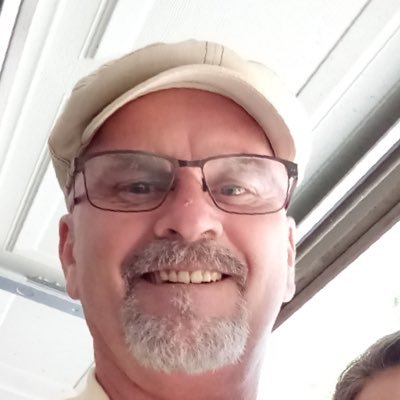 fortson_michael's profile picture. 