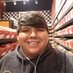 Daniel Lerma (@daniellerma320) Twitter profile photo Daniel Lerma (@daniellerma320) Twitter profile photo