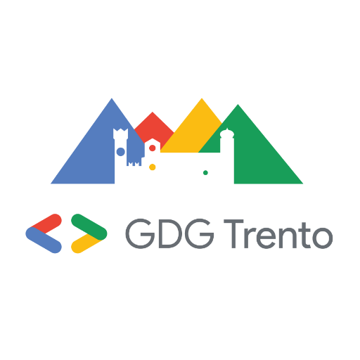 GDG Trento