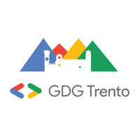 GDG Trento (@gdgtrento) 's Twitter Profile