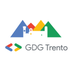 GDG Trento (@gdgtrento) Twitter profile photo