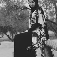 Muna Hendawy (@muna9510) 's Twitter Profile