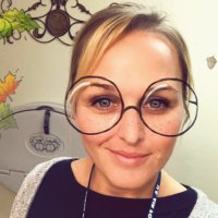 Amy VanGuilder (@ajayne2000) 's Twitter Profile