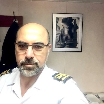 ahmeto88's profile picture. 