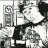 LIQUORJONES's profile image