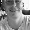 Dean Hinton - @DeanHinton11 - Twitter