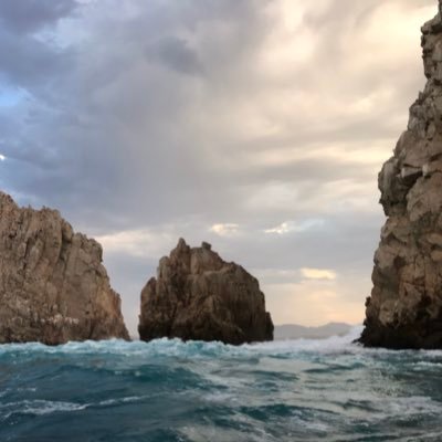 Mattnsummer's profile picture. Christ-follower, husband, father, saltwater fisherman 🐟🐟