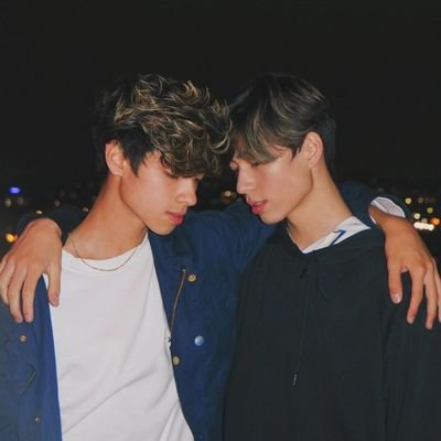 uwumoyboys's profile picture. 