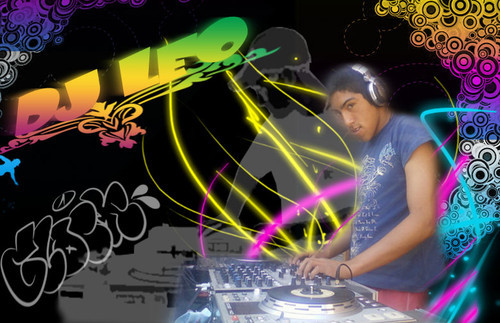djleotrance's profile picture. http://t.co/L6iLLLBlor http://t.co/HEOQJlVXpC http://t.co/LLVZaZTW21