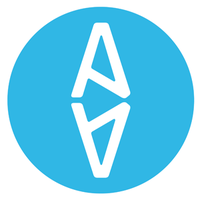 Assetti (@assettisw) 's Twitter Profile