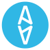 Assetti (@assettisw) Twitter profile photo Assetti (@assettisw) Twitter profile photo