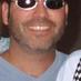 Imnotadrummer (@barrettband) Twitter profile photo