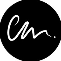 Christina (@ctinamadeit) 's Twitter Profile Photo Christina (@ctinamadeit) 's Twitter Profile Photo
