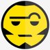 El Chico Morera 🌱 (@elchicomorera) Twitter profile photo El Chico Morera 🌱 (@elchicomorera) Twitter profile photo