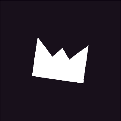 The Curious Accounts of Crownsgraveさんのプロフィール画像