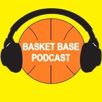 Basket Base Podcast (@basketbase_cast) 's Twitter Profile