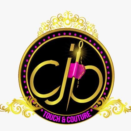 CEO CJBTOUCH/COUTURE. Fashion designer✂ professional make-up Artist For booking⤵                        https://t.co/cNjMys6vE4