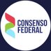 Consenso Federal Necochea (@consensoporneco) Twitter profile photo Consenso Federal Necochea (@consensoporneco) Twitter profile photo