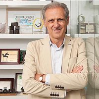 J. M. González Huesa (@gonzalezhuesa) 's Twitter Profile