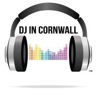 DJINCORNWALL 〓〓(@DJINCORNWALL) 's Twitter Profile Photo