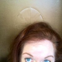 JenniferMoranStritch (@stritchj) 's Twitter Profile Photo JenniferMoranStritch (@stritchj) 's Twitter Profile Photo