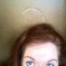 JenniferMoranStritch (@stritchj) Twitter profile photo JenniferMoranStritch (@stritchj) Twitter profile photo
