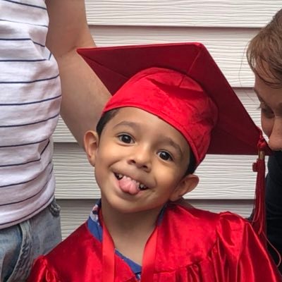 mikeooze's profile picture. 