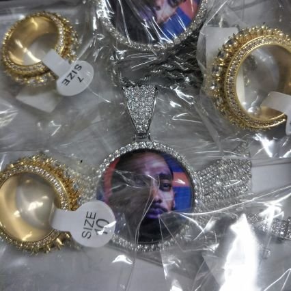 hip hop jewelry
whatsapp:+8618124798790
welcome to contact us,thank you