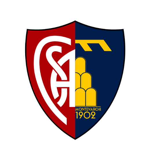aquila1902's profile picture. Profilo Twitter Ufficiale dell'Aquila 1902 Montevarchi. - https://t.co/ZnGfoXJvic - https://t.co/y6kZ3ESjJF